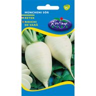 Retek Münchner Herbstbier 3g