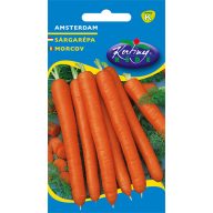 Karotten früh Amsterdam 4 g