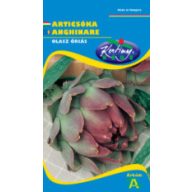 Artischocke 1g