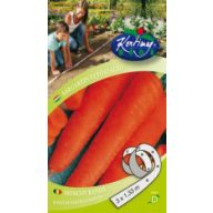 Saatband Karotte Flakker 2 3x1,33m