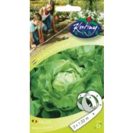 Saatband Lento 3x1,33m