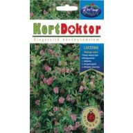 Alfalfa Garten Doktor 50g