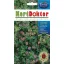 Alfalfa Garten Doktor 50g