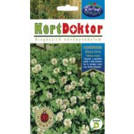 Weißklee Garden Doctor 50 g