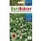 Weißklee Garden Doctor 50 g