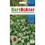 Weißklee Garden Doctor 50 g