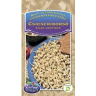 Sprossen Kichererbse 50g