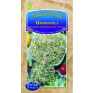 Sprossen Brokkoli Bio 15g