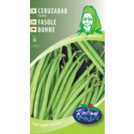 Grüne Bokornbohnen Stanley 50g