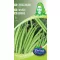 Grüne Bokornbohnen Stanley 50g