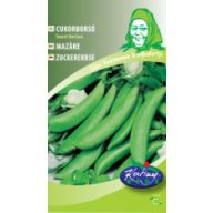 Grüner Erbsenzucker Sweet Horizon 50g