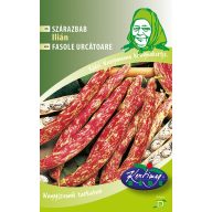 Ilián (Talizmán) 30g