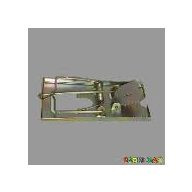 Metall-Mausgriff klein