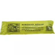 Schwefelbrett 0,25 kg