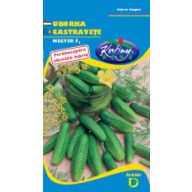 Gurke (in Dosen) Megyer F1 2g