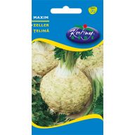 Staudensellerie Maxim 1g