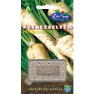 Getrocknete Petersilie Semi-Long 420 Körner