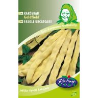 Karotten Goldfield 30g