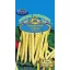 Gelbe Schoten Bokornbohnen Janka 50g