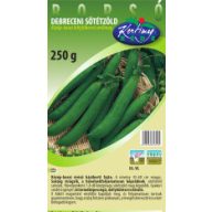 Erbsenschäler Debrecen dunkelgrün 500g