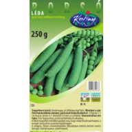 Grüner Erbsenkürbis Leda 500g