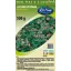 Alfalfa (blaue Blume) 500g