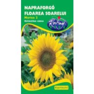 Sonnenblume Marica 30g