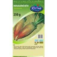 Futterrübe Pink beta 250g