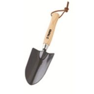 Pflanzschaufel Truper (GTS-SH)