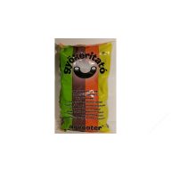 Wurzeldressing 400 g