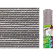 Aluminium-Moskitonetz Alunet 1x30m (1,4x1,8)