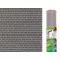 Aluminium-Moskitonetz Alunet 1x30m (1,4x1,8)