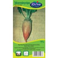 Futterrübe Pink beta 100g