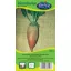 Futterrübe Pink beta 100g