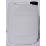 Kunststoffkanister 20 l