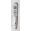 pH-Meter pH 55