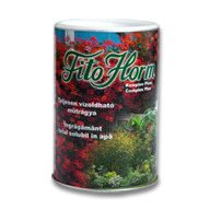 Fitohorm Complex Plus 1 kg