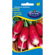 Retek Monat Französisches Frühstück 3g