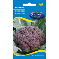 Brokkoli Miranda 2g