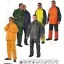 Regenbekleidung hurricane Coverguard XL