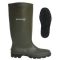 Gummistiefel Dunlop Pricemastor grün 43