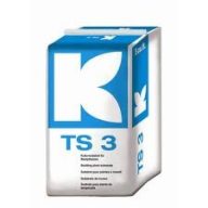 Torf Klasmann TS3 fein 210 l