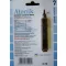 Atonik 1x5 ml Amp.