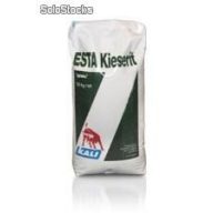 Bitteres Salz (Kieserit) granuliert 50 kg