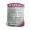 Brexil Mix 1 kg
