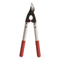 Baumschere ARS LPB-20S