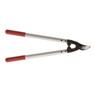 Baumschere ARS LPB-20M