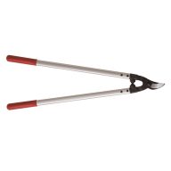 Baumschere ARS LPB-20L