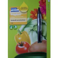 Proplant 1x5 ml Amp.