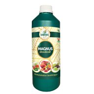 Damisol Magnus 1 l